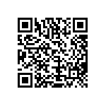 T540D477K003AH85057610 QRCode