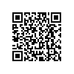 T540D477K003BH8505 QRCode