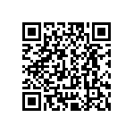 T540D477K003BH8705 QRCode