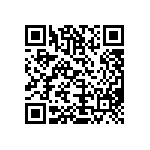 T540D477K003CH87057280 QRCode