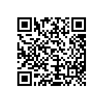 T540D477K003DH8505 QRCode