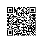 T540D477K003DH8605 QRCode