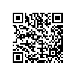 T540D477K003DH87057610 QRCode