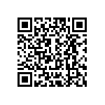 T540D477K004AH8510 QRCode