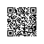 T540D477K004BH85107610 QRCode