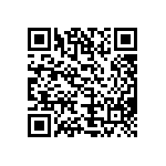 T540D477K004BH86107280 QRCode