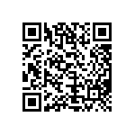 T540D477K004CH87107280 QRCode