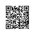 T540D477K004DH8510WAFL QRCode