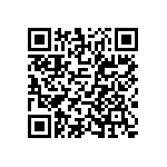 T540D477K004DH8610WAFL QRCode