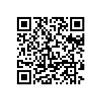 T540D477K004DH87107610 QRCode