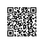 T540D477K2R5AH85057610 QRCode