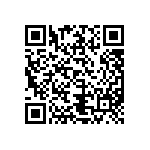 T540D477K2R5BH8505 QRCode