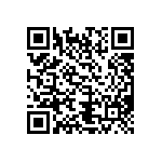 T540D477K2R5BH8605WAFL QRCode