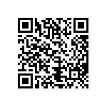 T540D477K2R5BH87057280 QRCode