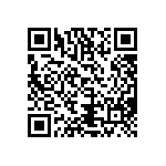 T540D477K2R5CH85057610 QRCode