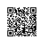 T540D477K2R5CH8505WAFL QRCode