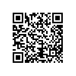 T540D477K2R5CH8605 QRCode