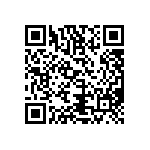 T540D477K2R5CH87057610 QRCode