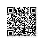 T540D477K2R5CH8705WAFL QRCode