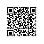 T540D477M003AH8505WAFL QRCode