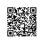 T540D477M003AH8605 QRCode