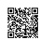 T540D477M003AH8605WAFL QRCode