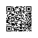 T540D477M003AH8705 QRCode