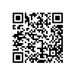 T540D477M003CH8605 QRCode