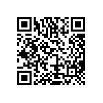 T540D477M003CH87057610 QRCode