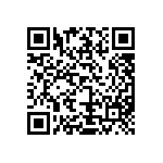 T540D477M003DH8505 QRCode