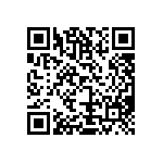 T540D477M003DH85057280 QRCode