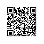 T540D477M003DH8605WAFL QRCode