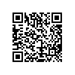 T540D477M003DH87057280 QRCode