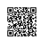 T540D477M004AH8610 QRCode