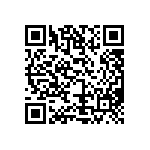 T540D477M004AH86107280 QRCode