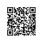 T540D477M004AH87107280 QRCode