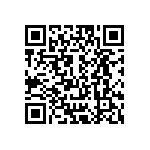 T540D477M004BH8510 QRCode