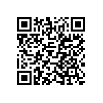 T540D477M004BH8510WAFL QRCode