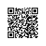 T540D477M004BH87107280 QRCode