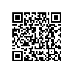 T540D477M004CH8710 QRCode