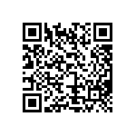 T540D477M004DH8510WAFL QRCode