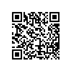 T540D477M004DH86107280 QRCode