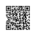 T540D477M004DH8710 QRCode