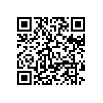 T540D477M004DH87107610 QRCode