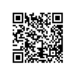 T540D477M2R5AH8705WAFL QRCode