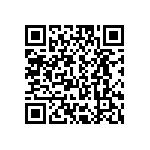 T540D477M2R5BH8505 QRCode