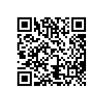 T540D477M2R5BH85057280 QRCode