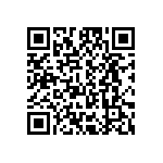 T540D477M2R5BH85057610 QRCode