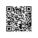 T540D477M2R5BH8705WAFL QRCode