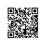 T540D477M2R5CH8505WAFL QRCode